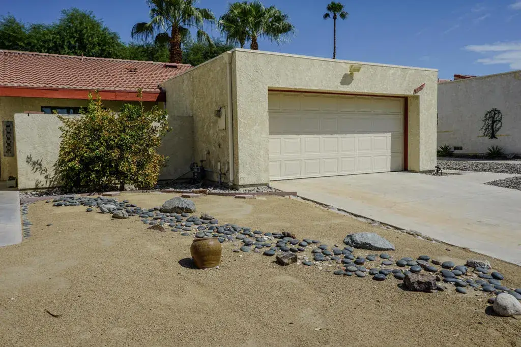 49272 Wayne Street, Indio, CA 92201 - #1