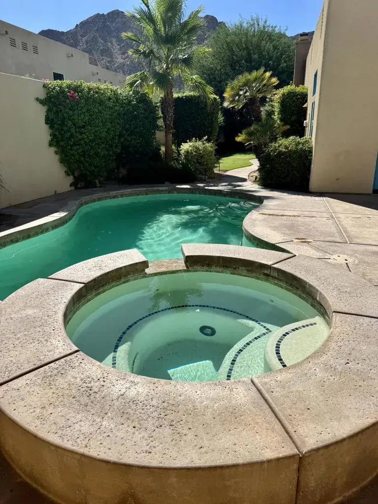 53700 Avenue Madero, La Quinta, CA 92253 - #2