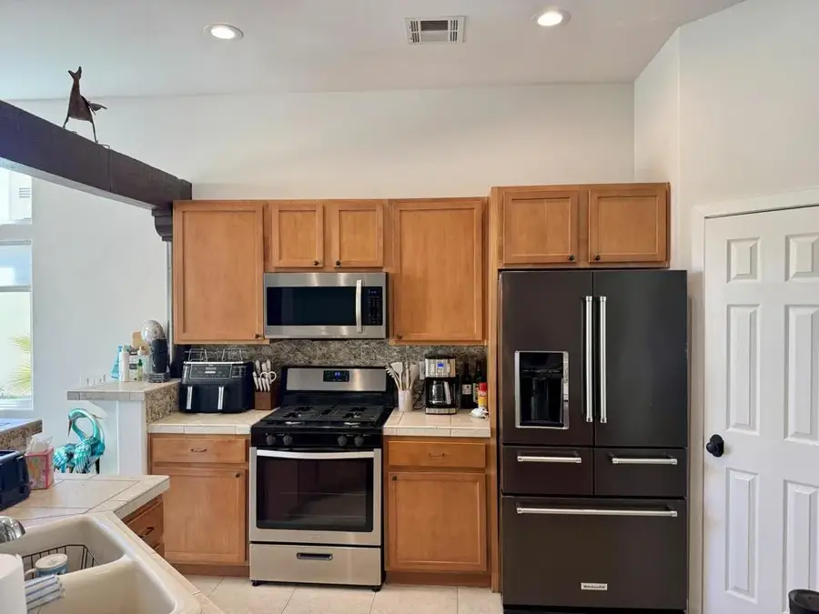 53700 Avenue Madero, La Quinta, CA 92253 - #3