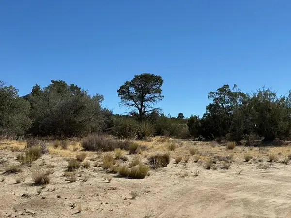 0 Materhorn, Mountain Center, CA 92561