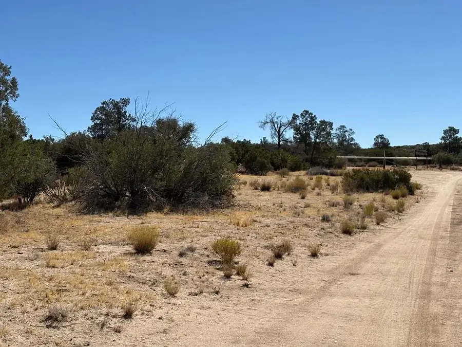 0 Materhorn, Mountain Center, CA 92561 - #2