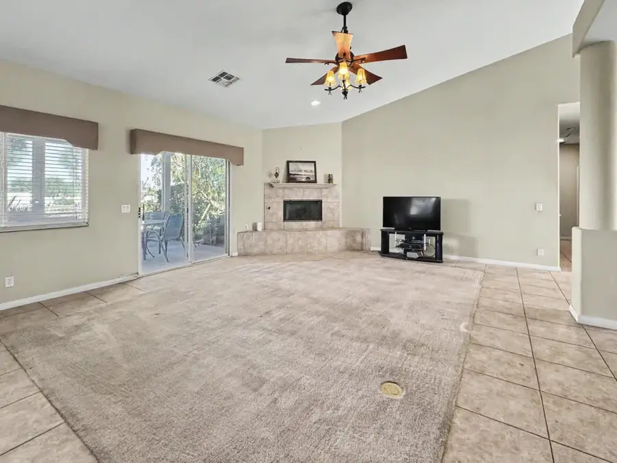 45378 Banff Springs Street, Indio, CA 92201 - #3