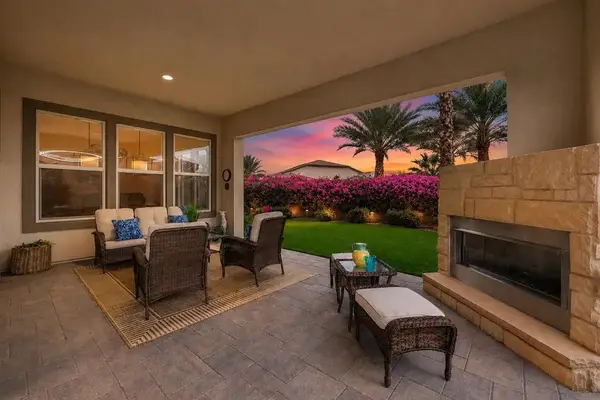 51250 Charlbury Street, Indio, CA 92201