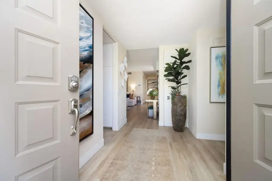 78007 Lago Drive, La Quinta, CA 92253 - #3