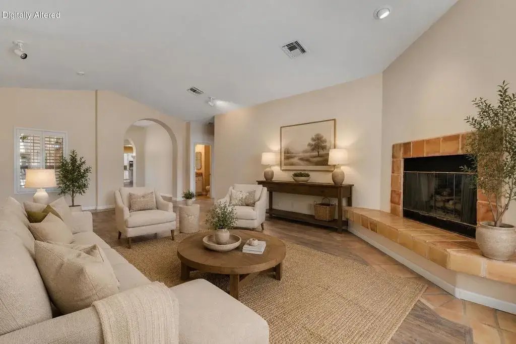 79115 Bermuda Dunes Drive, Bermuda Dunes, CA 92203 - #1