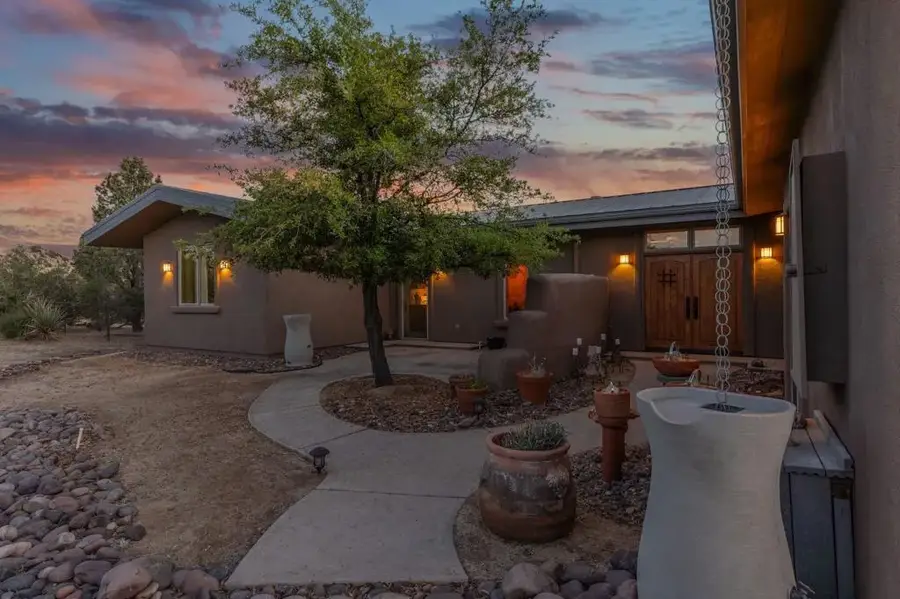 70053 Sonora Road, Mountain Center, CA 92561 - #2