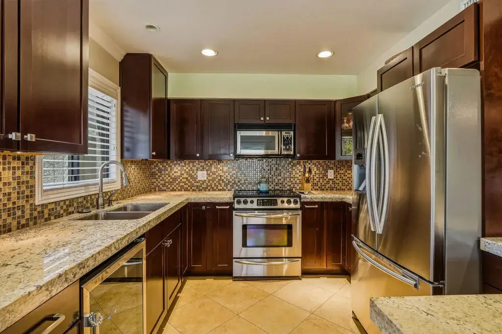 6025 Arroyo Road #8, Palm Springs, CA 92264 - #1