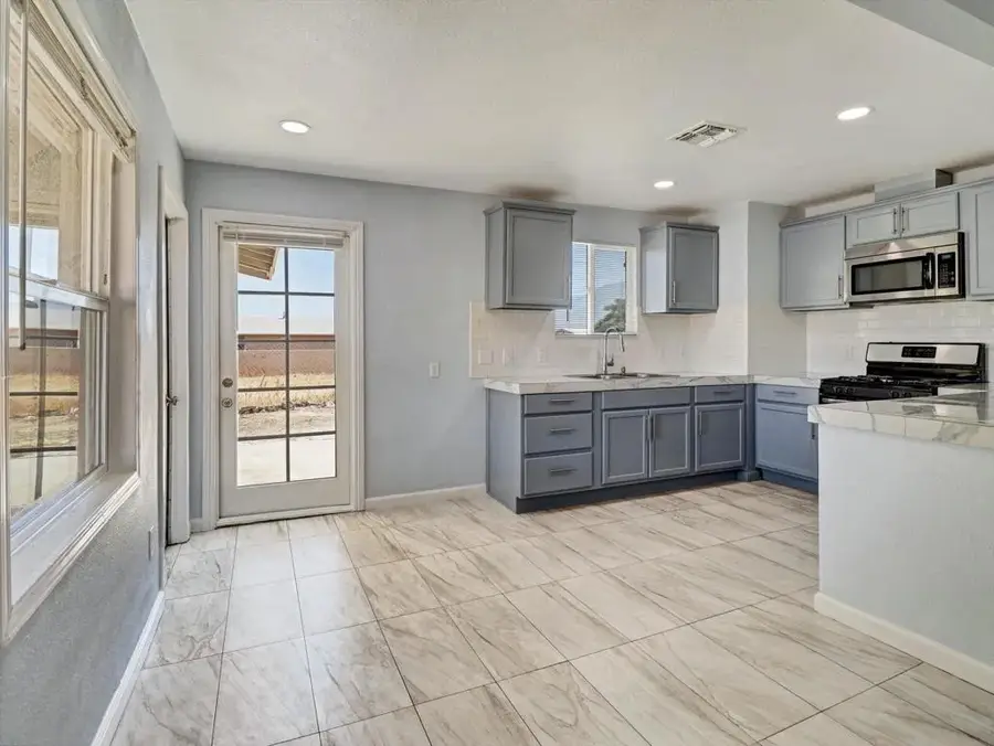 13315 La Mesa Drive, Desert Hot Springs, CA 92240 - #2