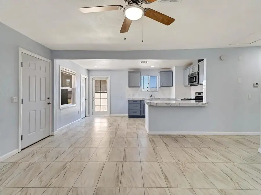 13315 La Mesa Drive, Desert Hot Springs, CA 92240 - #3