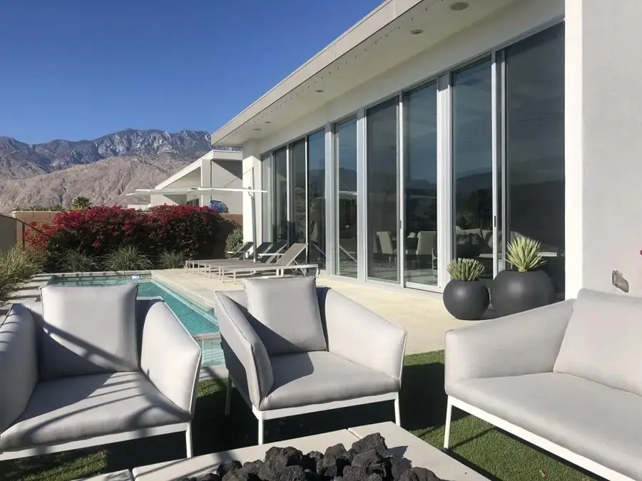 4372 Avant Way, Palm Springs, CA 92262 - #2