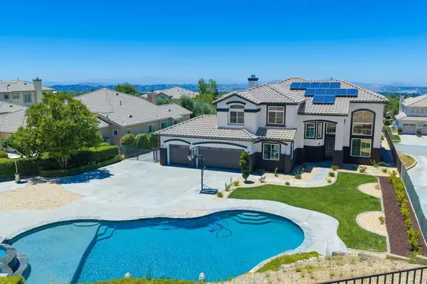 13435 Canyon Crest Road, Yucaipa, CA 92399