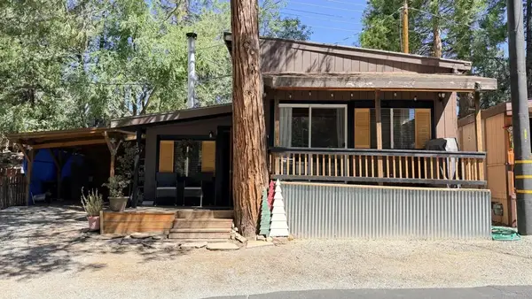 25955 Highway 243 #15, Idyllwild, CA 92549