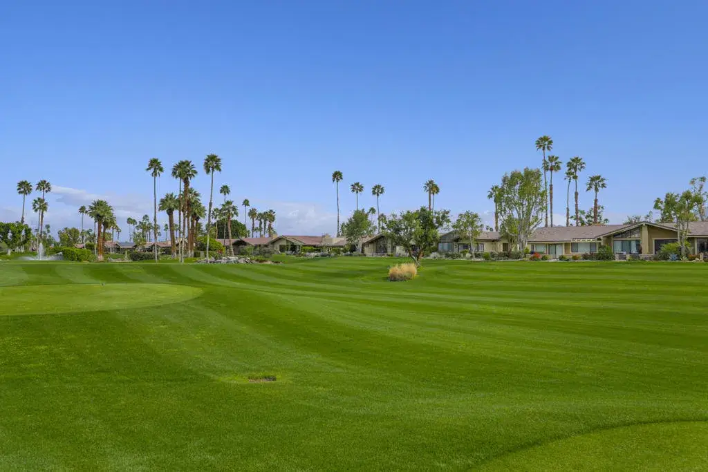 229 Green Mountain Drive, Palm Desert, CA 92211 - #1