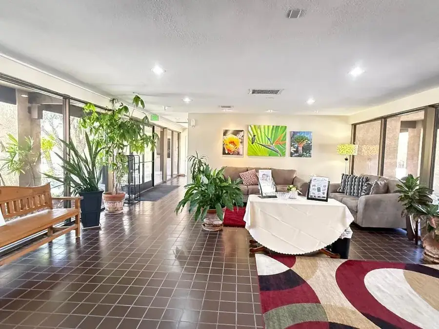 133 Sage, Palm Springs, CA 92264 - #2