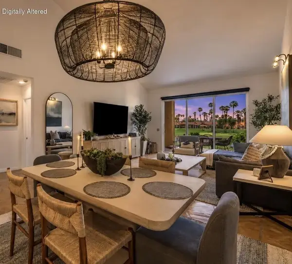 38674 Wisteria Drive, Palm Desert, CA 92211