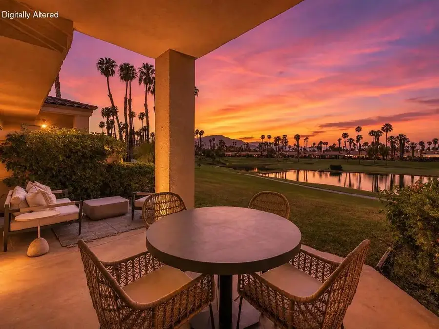 38674 Wisteria Drive, Palm Desert, CA 92211 - #3