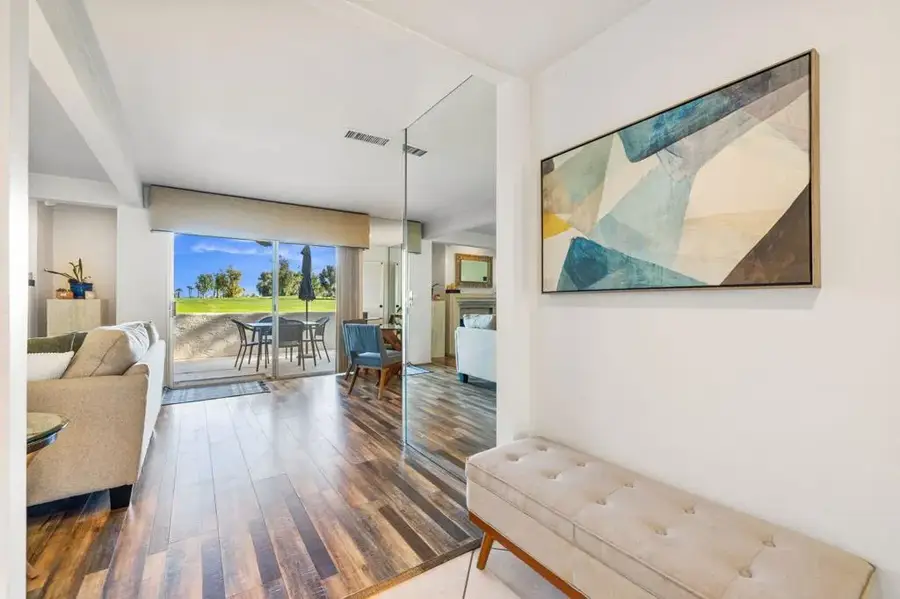 35058 Mission Hills Drive, Rancho Mirage, CA 92270 - #3