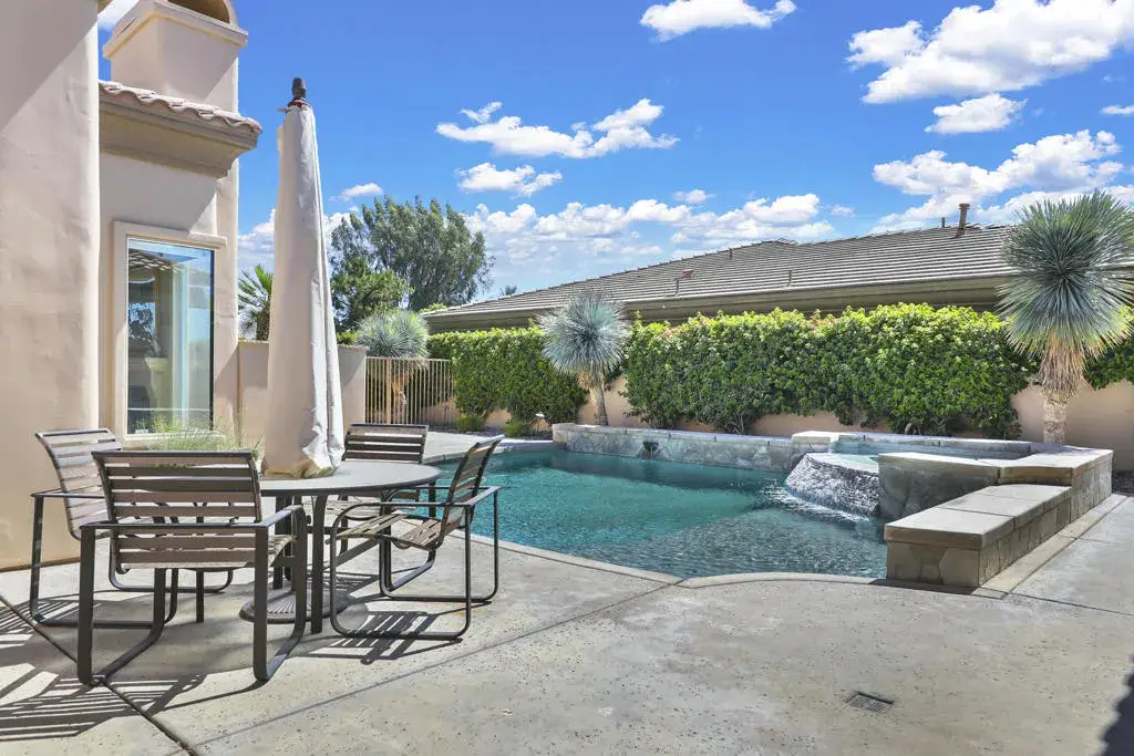 79294 Siena Drive, Bermuda Dunes, CA 92203 - #1
