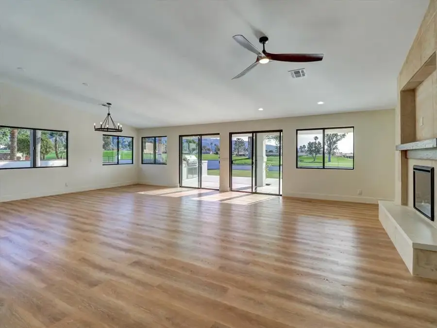 9721 Siwanoy Drive, Desert Hot Springs, CA 92240 - #3