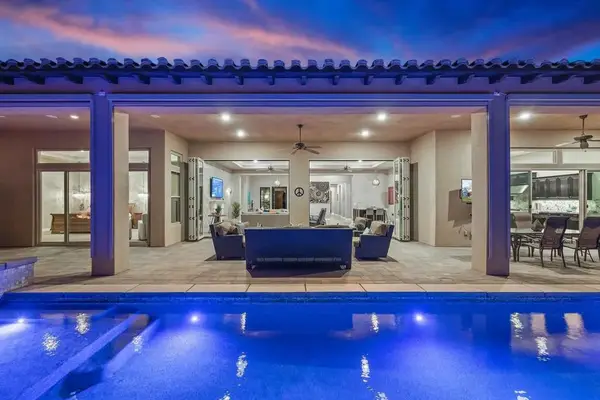 54565 Sea Hero Circle, La Quinta, CA 92253