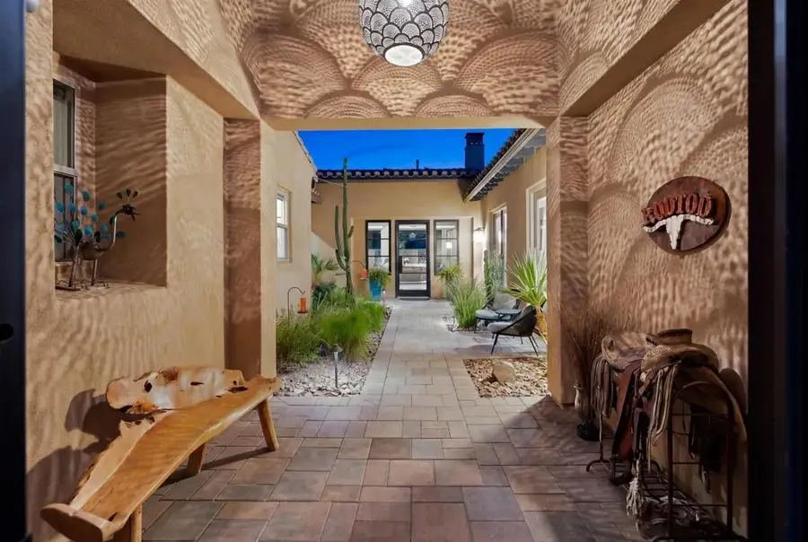 54565 Sea Hero Circle, La Quinta, CA 92253 - #2