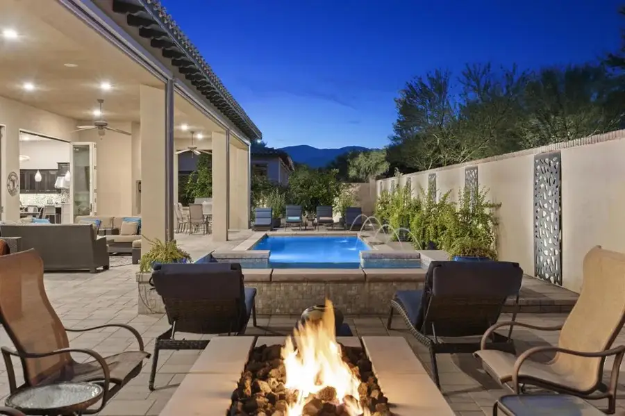 54565 Sea Hero Circle, La Quinta, CA 92253 - #3