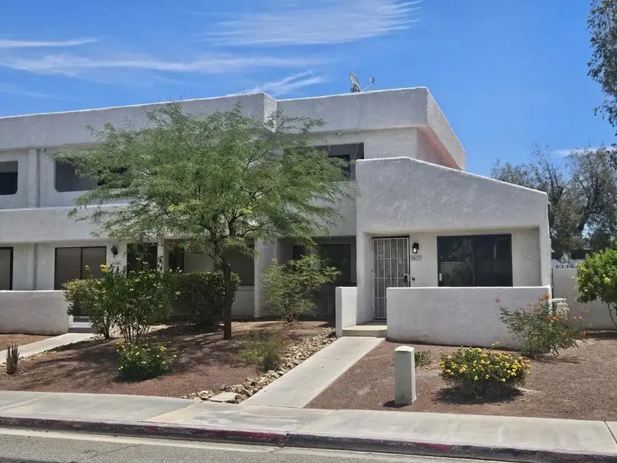 34177 Emily Way, Rancho Mirage, CA 92270 - #3