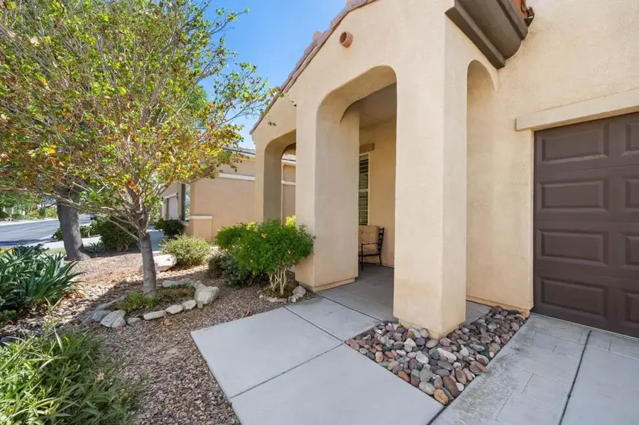 38521 Camino Aguacero, Indio, CA 92203 - #2