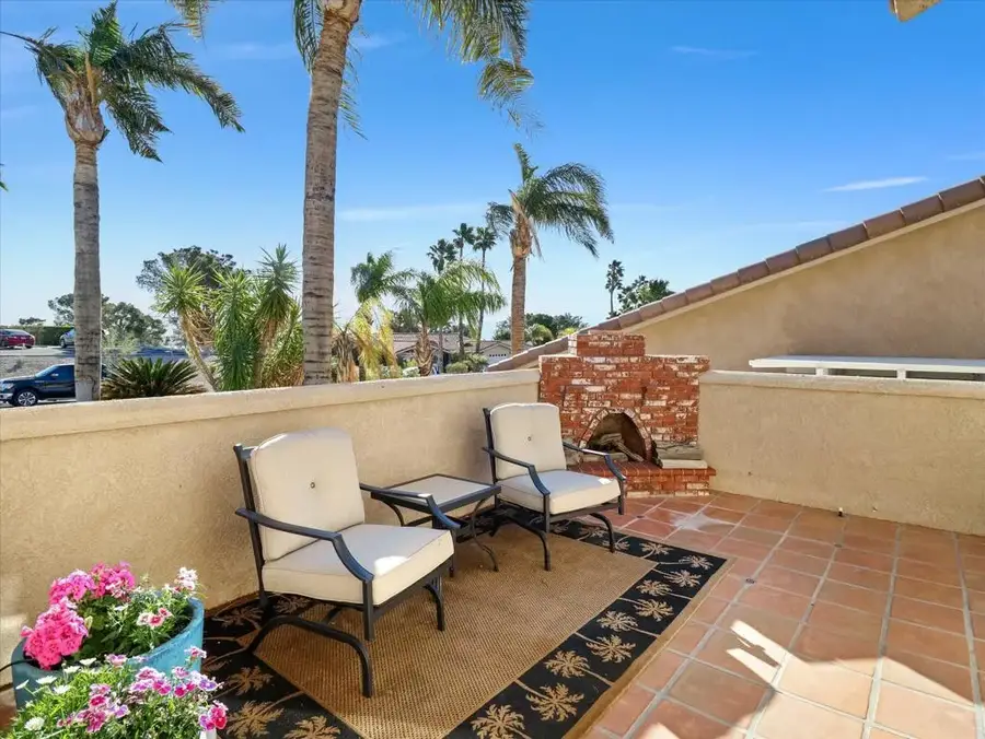 8567 Clubhouse Boulevard, Desert Hot Springs, CA 92240 - #2
