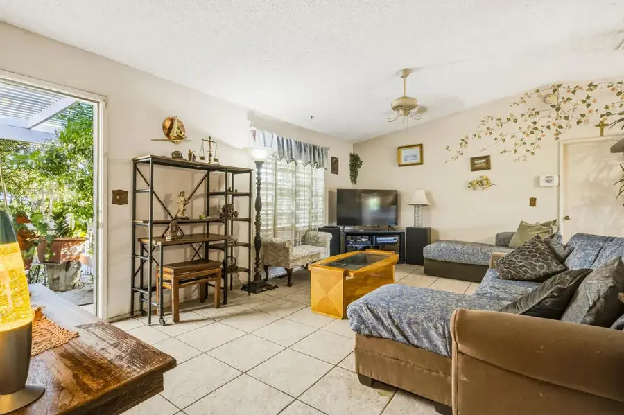 68900 Tortuga Road, Cathedral City, CA 92234 - #2