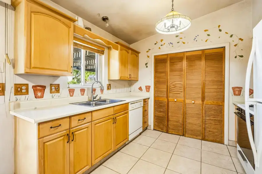 68900 Tortuga Road, Cathedral City, CA 92234 - #3