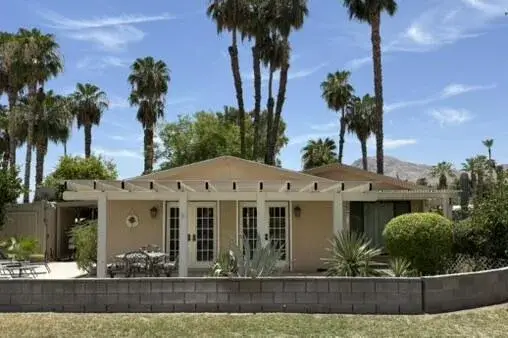 180 Orontes, Cathedral City, CA 92234 - #1