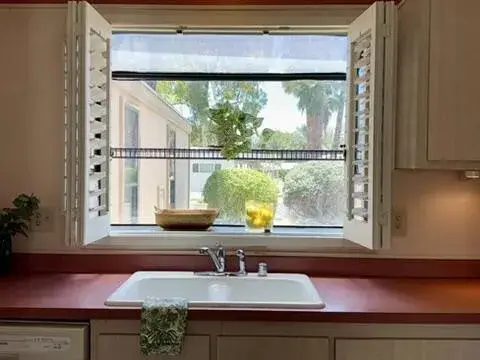 180 Orontes, Cathedral City, CA 92234 - #3