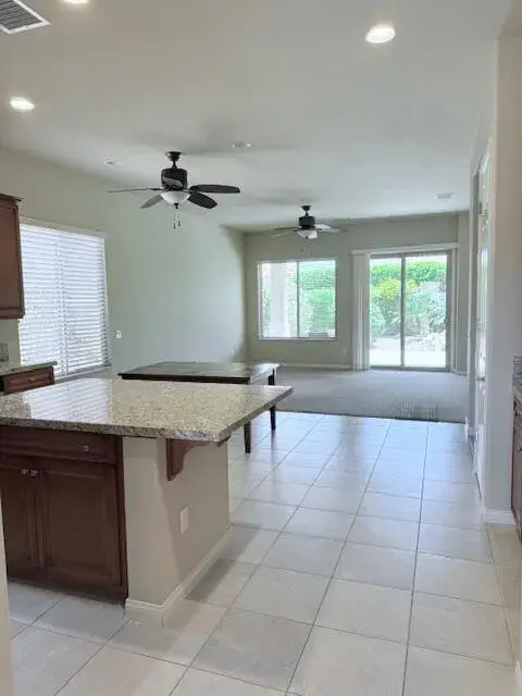 81613 Avenida De Musica, Indio, CA 92203 - #2