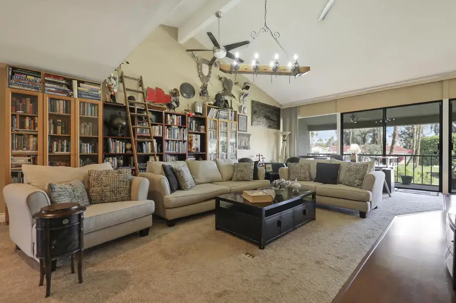 79374 Montego Bay Drive, Bermuda Dunes, CA 92203 - #2