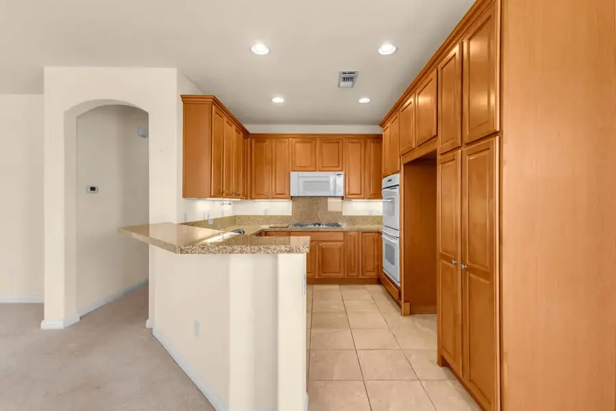 40767 Corte Los Reyes, Indio, CA 92203 - #2
