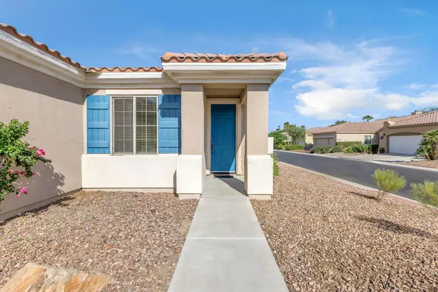 40767 Corte Los Reyes, Indio, CA 92203 - #3