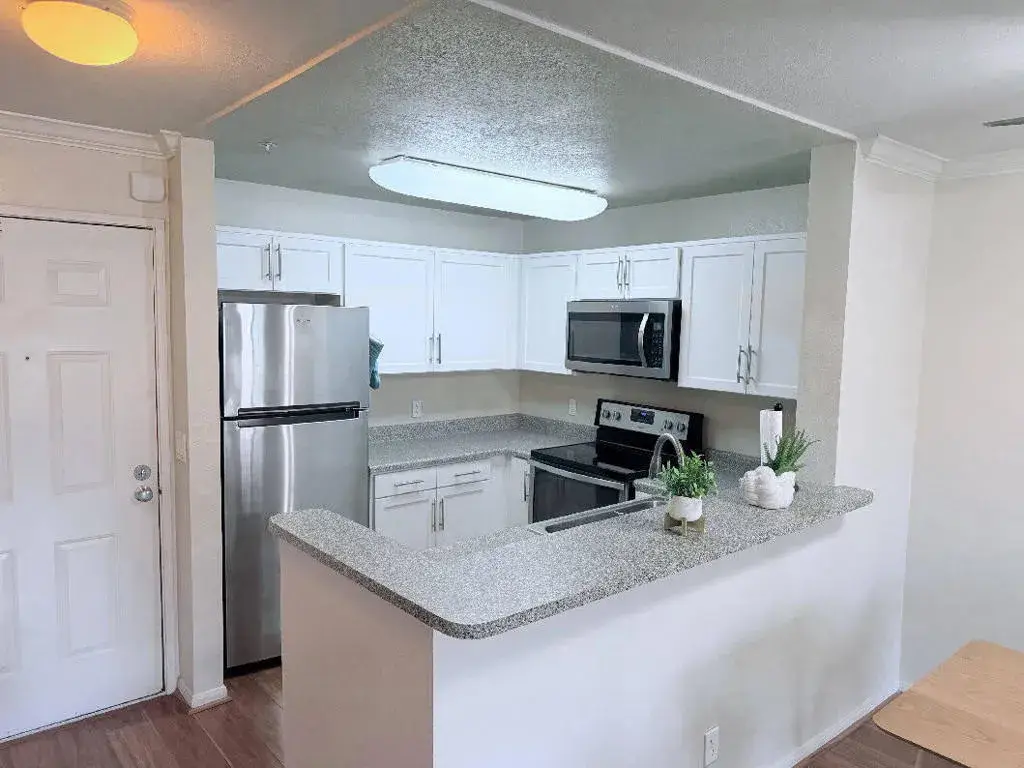 8889 Caminito Plaza Centro #7305, San Diego, CA 92122 - #1