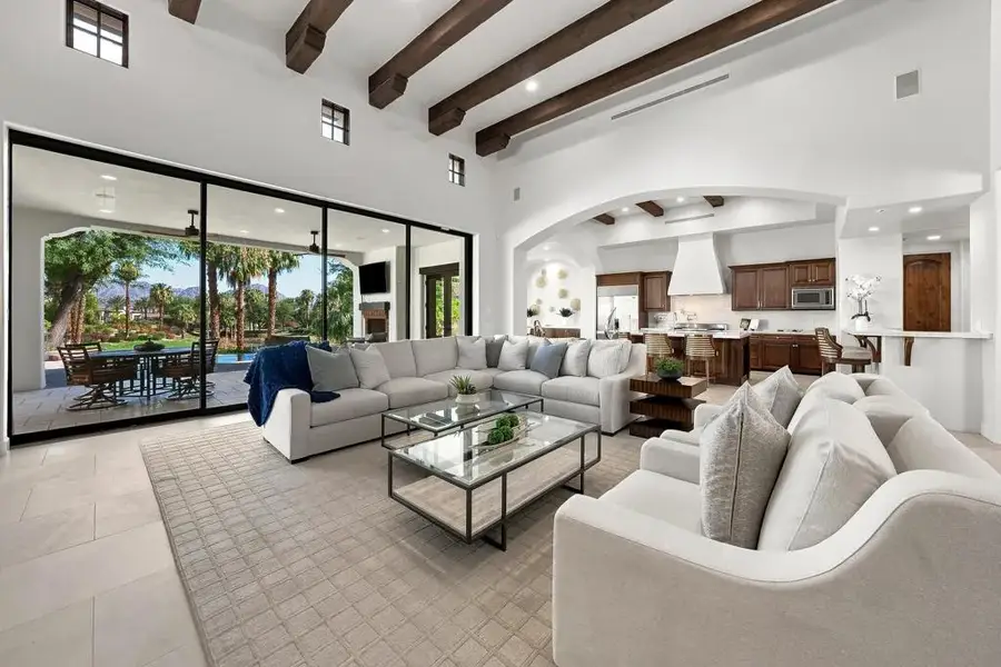 53000 Latrobe Lane, La Quinta, CA 92253 - #2