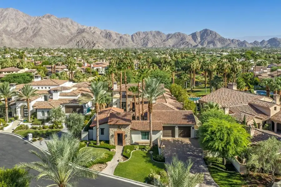 53000 Latrobe Lane, La Quinta, CA 92253 - #3