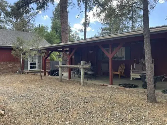59359 Donna Mae Place, Mountain Center, CA 92561 - #3