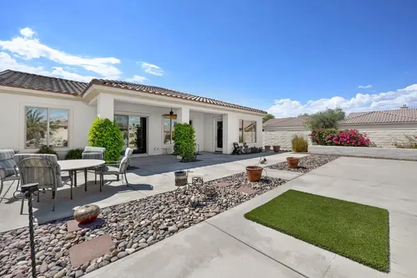 80181 Camino San Mateo, Indio, CA 92203