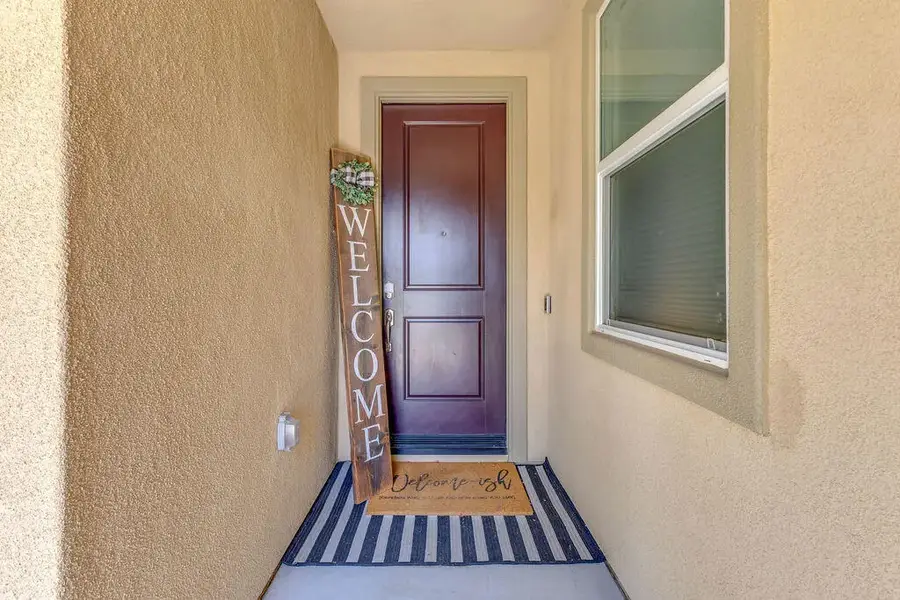 40750 Calabria Court, Indio, CA 92203 - #3