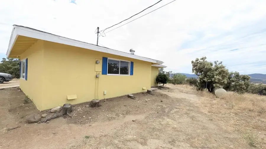 56471 Lubo Trail, Anza, CA 92539 - #3