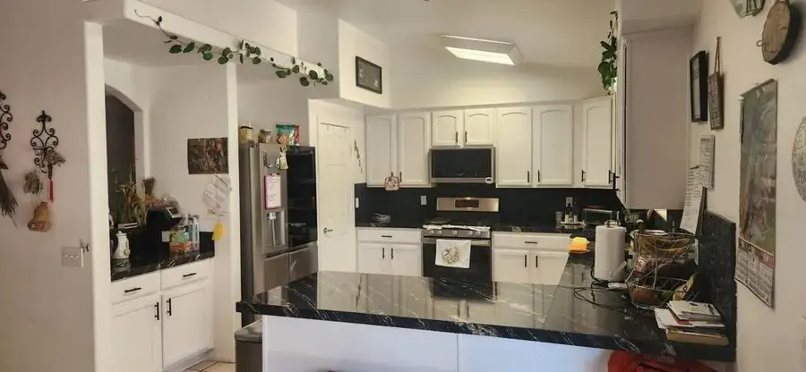 66656 San Marcus Road, Desert Hot Springs, CA 92240 - #3
