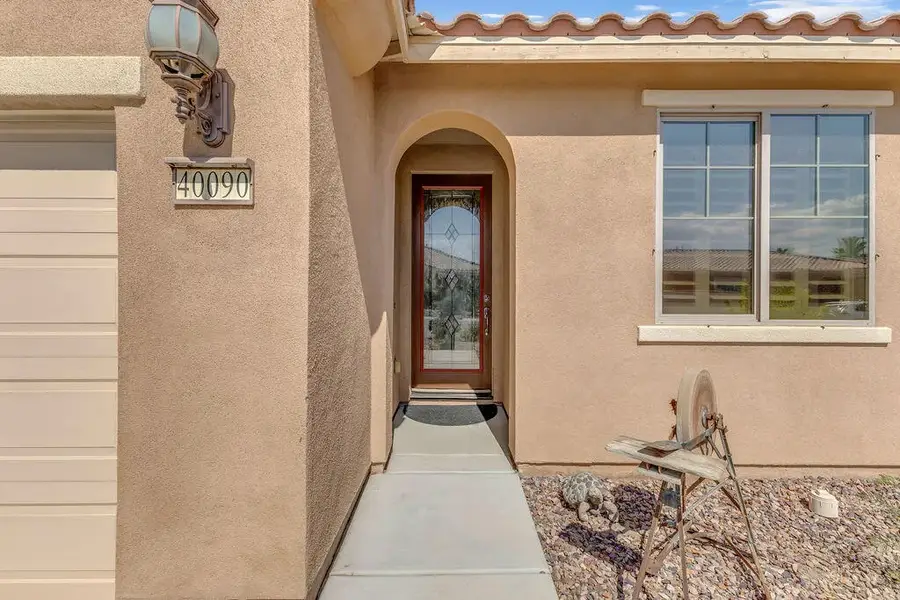 40090 Corte Refugio, Indio, CA 92203 - #2