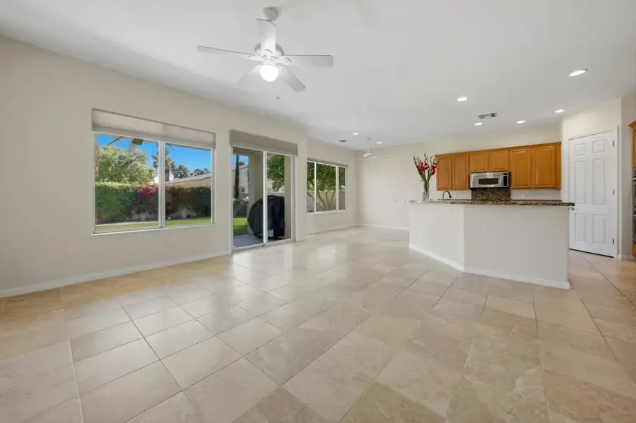 40152 Calle Loma Entrada, Indio, CA 92203 - #3