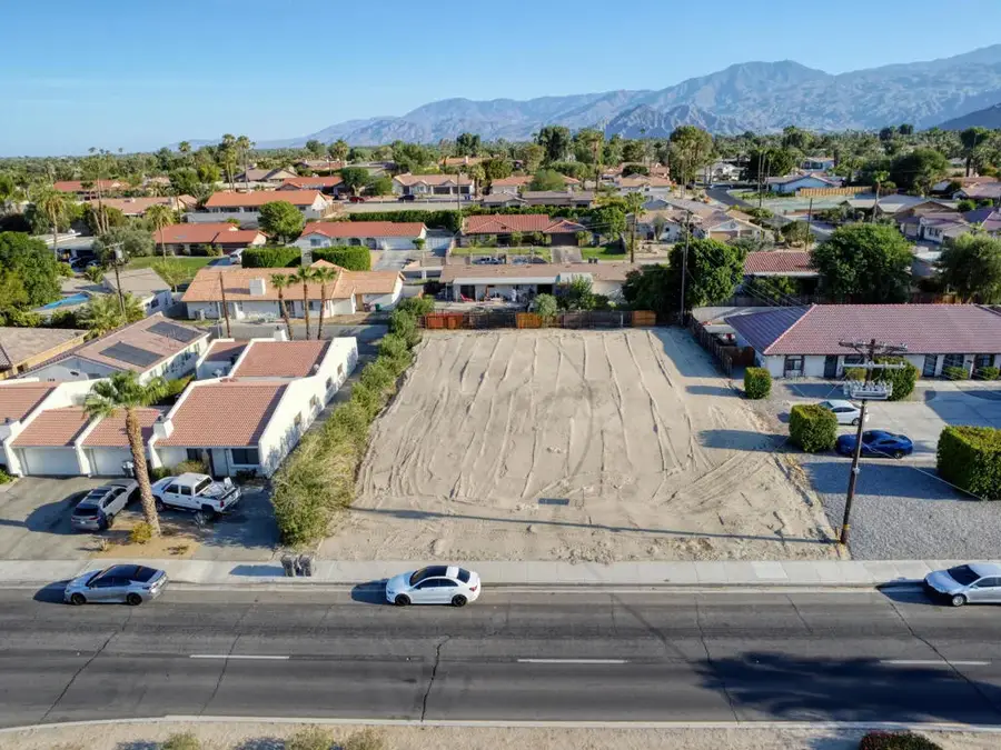 Avenue 42, Bermuda Dunes, CA 92203 - #2