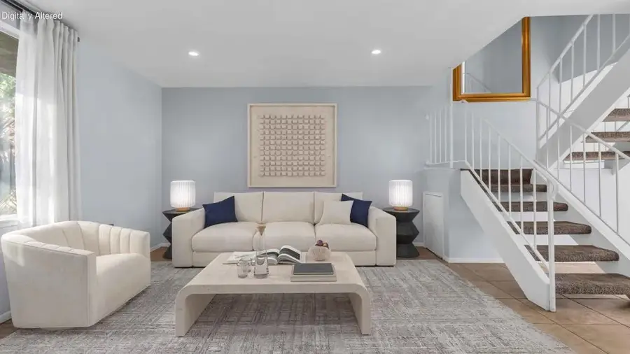 266 E Via Escuela #G, Palm Springs, CA 92262 - #3