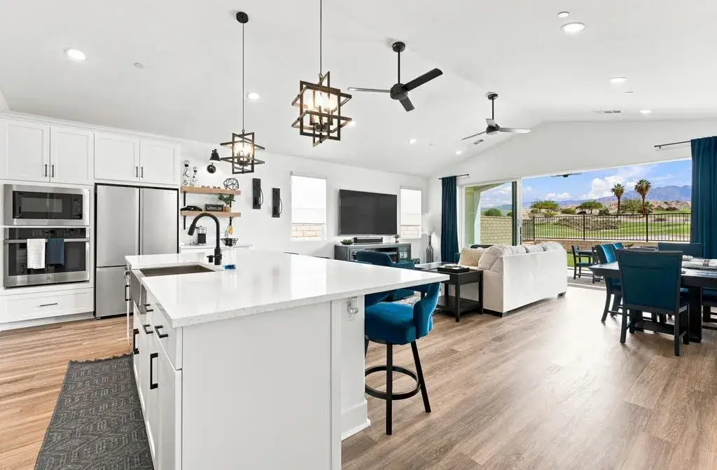 84262 Caviano Drive, Indio, CA 92203 - #1